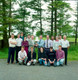 Rathcroghan School 1993 0003