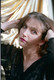 Unknown Makeover 1996 0004