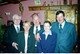 Ballintubber 1964 School Reunion 2001_0003
