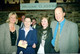 Ballintubber 1964 School Reunion 2001_0001
