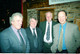 Ballintubber 1964 School Reunion 2001_0004