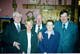 Ballintubber 1964 School Reunion 2001_0002