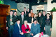 Ballintubber 1964 School Reunion 2001_0011