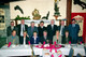 Ballintubber 1964 School Reunion 2001_0008