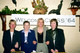 Ballintubber 1964 School Reunion 2001_0006