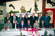Ballintubber 1964 School Reunion 2001_0007