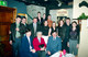 Ballintubber 1964 School Reunion 2001_0012