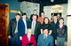 Ballintubber 1964 School Reunion 2001_0010