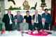Ballintubber 1964 School Reunion 2001_0016