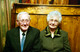 Ballintubber 1964 School Reunion 2001_0009
