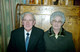 Ballintubber 1964 School Reunion 2001_0013