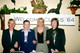 Ballintubber 1964 School Reunion 2001_0005