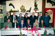 Ballintubber 1964 School Reunion 2001_0014