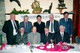 Ballintubber 1964 School Reunion 2001_0015