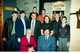 Ballintubber 1964 School Reunion 2001_0017