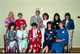 Castlerea Rose 1987_0002