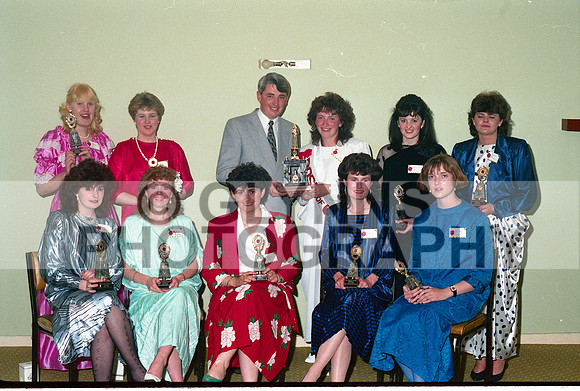 Castlerea Rose 1987_0002