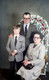 Castlerea Confirmation 1982 0051