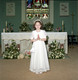 Kilkerrin Communion 2000 0018
