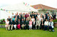 Castlerea Golf Club Centenary 2005 0001