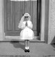 Ballymoe Communion 1965_0003