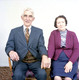 Leonard, John (Frenchpark) 28-11-1975 0001