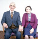 Leonard, John (Frenchpark) 28-11-1975 0002