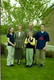 Glinsk Communion 1999 0008