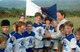 Ballyhaunis Boys Soccer 1989_0007