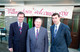 Glynn, John (Williamstown) 1995_0008