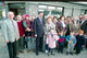 Glynn, John (Williamstown) 1995_0016