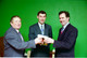 Glynn, John (Williamstown) 1995_0004