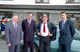 Glynn, John (Williamstown) 1995_0013