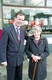 Glynn, John (Williamstown) 1995_0011