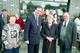 Glynn, John (Williamstown) 1995_0010