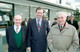Glynn, John (Williamstown) 1995_0012