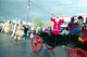 Castlerea Santa 1994 0005