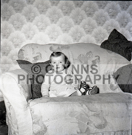 1956 Unknown Collection_0138
