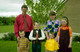 Glinsk Communion 1999 0006
