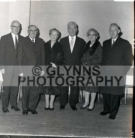 Fianna Fáil Dinner Dance 1967_0045