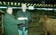 Elphin Mart 2002 0055