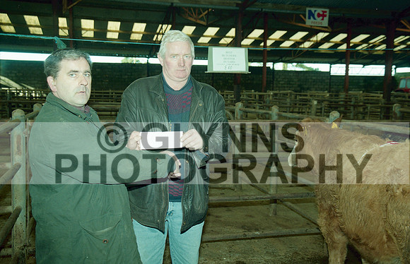 Elphin Mart 2002 0055