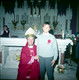 Ballyhaunis Confirmation 1991 0005