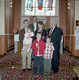 Kilbegnet Communion 2005 0003