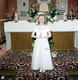 Kilbegnet Communion 2005 0012