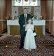 Kilbegnet Communion 2005 0020
