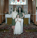Kilbegnet Communion 2005 0007