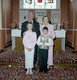 Kilbegnet Communion 2005 0010