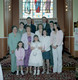 Kilbegnet Communion 2005 0011