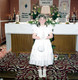 Kilbegnet Communion 2005 0019